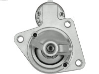 Anlasser passend für Ford B-Max Ford C-Max Mazda 121 Volvo C30 Volvo S40 12V 1,1 kW