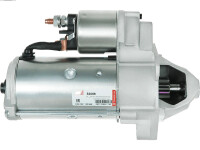 Anlasser passend für Audi 80 Audi 90