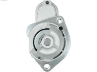 Anlasser passend für Audi 80 Audi 90 Ferrari 328 Ferrari MonDial Seat Alhambra Seat Cordoba 12V 1,8 kW