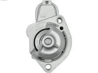 Anlasser passend für Audi 80 Audi 90 Ferrari 328 Ferrari MonDial Seat Alhambra Seat Cordoba 12V 1,8 kW