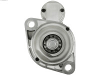 Anlasser passend für Audi A3 Audi Q2 Seat Ateca Seat Leon Skoda Karoq Skoda Kodiaq 12V 2 kW