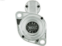 Anlasser passend für Audi A3 Audi Q2 Seat Ateca Seat Leon Skoda Karoq Skoda Kodiaq 12V 2 kW