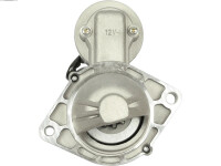 Anlasser passend für Chevrolet Aveo Opel Agila Opel Astra 12V 1,8 kW