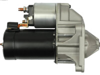 Anlasser passend für Renault Alpine Renault Espace 12V 1,1 kW