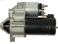Anlasser passend für Renault Alpine Renault Espace 12V 1,1 kW
