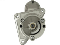 Anlasser passend für Renault Alpine Renault Espace 12V 1,1 kW