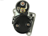 Anlasser passend für Renault Alpine Renault Espace 12V 1,1 kW