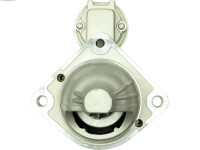 Anlasser passend für Bmw 118 Bmw 120 12V 1,6 kW