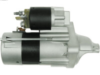 Anlasser passend für Bmw 118 Bmw 120 12V
