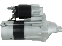 Anlasser passend für Bmw 118 Bmw 120 12V