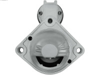 Anlasser passend für Bmw 118 Bmw 120 12V 1,6 kW