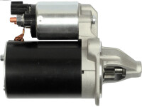 Anlasser passend für Hyundai i30 12V 0,8 kW