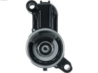 Anlasser passend für Audi A4 Audi A5 12V 2,2 kW