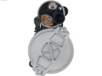 Anlasser passend für Audi A4 Audi A5 12V 2,2 kW