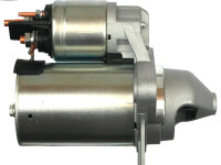 Anlasser passend für Renault Grand Renault Megane 12V 1,4 kW