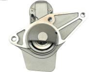 Anlasser passend für Renault Grand Renault Megane 12V 1,4 kW