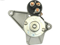 Anlasser passend für Renault Grand Renault Megane 12V 1,4 kW