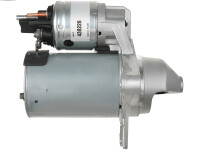 Anlasser passend für Renault Grand Renault Megane 12V 1,4 kW