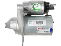 Anlasser passend für Renault Grand Renault Megane 12V 1,4 kW