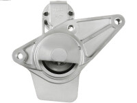Anlasser passend für Renault Grand Renault Megane 12V 1,4 kW
