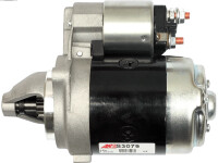 Anlasser passend für Citroen C25 Fiat Ducato Fiat Talento Peugeot 404 Peugeot 504 Talbot Express 12V 1,05 kW