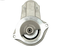 Anlasser passend für Citroen C25 Fiat Ducato Fiat Talento Peugeot 404 Peugeot 504 Talbot Express 12V 1,05 kW