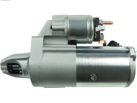 Anlasser passend für Chrysler 300C Jeep Commander Jeep Grand 12V 2,2 kW