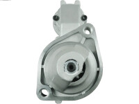 Anlasser passend für Chrysler 300C Jeep Commander Jeep Grand 12V 2,2 kW