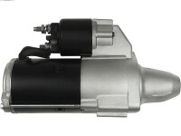 Anlasser passend für Chrysler 300C Jeep Commander Jeep Grand 12V 2,2 kW