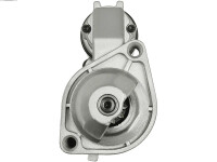 Anlasser passend für Chrysler 300C Jeep Commander Jeep Grand 12V 2,2 kW