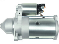 Anlasser passend für Hyundai i30 Kia Ceed Kia Pro 12V 2 kW