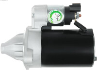 Anlasser passend für Hyundai Grand Hyundai i10 Kia Picanto Kia Rio 12V 0,9 kW