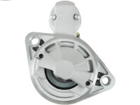 Anlasser passend für Hyundai Grand Hyundai i10 Kia Picanto Kia Rio 12V 0,9 kW