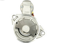 Anlasser passend für Hyundai Grand Hyundai i10 Kia Picanto Kia Rio 12V 0,9 kW