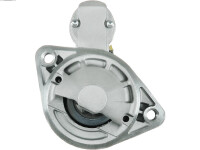 Anlasser passend für Hyundai Grand Hyundai i10 Kia Picanto Kia Rio 12V 0,9 kW