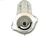 Anlasser passend für Citroen C25 Citroen Various Fiat Ducato Peugeot 404 Peugeot 504 12V 1 kW