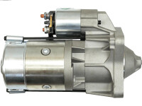 Anlasser passend für Renault 21 Renault 25 12V 3,1 kW