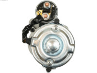 Anlasser passend für Renault 21 Renault 25 12V 3,1 kW