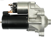Anlasser passend für Citroen C4 Citroen C5 Fiat Scudo Lancia Phedra Lancia Zeta Peugeot 206 12V 1,1 kW