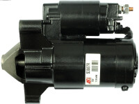 Anlasser passend für Citroen C4 Citroen C5 Fiat Scudo Lancia Phedra Lancia Zeta Peugeot 206 12V 1,1 kW