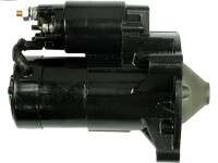 Anlasser passend für Citroen C4 Citroen C5 Fiat Scudo Lancia Phedra Lancia Zeta Peugeot 206 12V 1,1 kW
