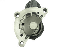 Anlasser passend für Citroen C4 Citroen C5 Fiat Scudo Lancia Phedra Lancia Zeta Peugeot 206 12V 1,1 kW