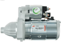 Anlasser passend für Lexus IS Toyota Auris Toyota Avensis 12V 2,1 kW