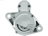 Anlasser passend für Lexus IS Toyota Auris Toyota Avensis 12V 2,1 kW