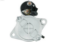 Anlasser passend für Lexus IS Toyota Auris Toyota Avensis 12V 2,1 kW