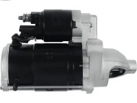 Anlasser passend für Lexus IS Toyota Auris Toyota Avensis 12V 2,1 kW