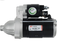 Anlasser passend für Lexus IS Toyota Auris Toyota Avensis 12V 2,1 kW
