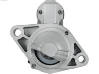Anlasser passend für Lexus IS Toyota Auris Toyota Avensis 12V 2,1 kW