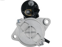 Anlasser passend für Lexus IS Toyota Auris Toyota Avensis 12V 2,1 kW