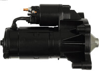 Anlasser passend für Citroen C-Crosser Citroen C4 Fiat Ulysse Lancia Phedra Mitsubishi Outlander Peugeot 3008 12V 2,5 kW